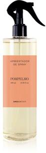 Ambientair COLOURS Pomelo bytový sprej 500 ml