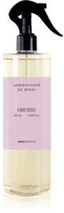 Ambientair COLOURS Orchid bytový sprej 500 ml