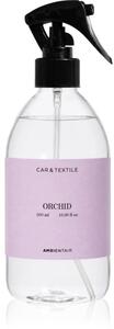 Ambientair COLOURS Orchid osviežovač vzduchu 500 ml