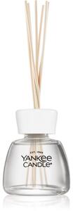 Yankee Candle Sage & Citrus aróma difuzér s náplňou 100 ml