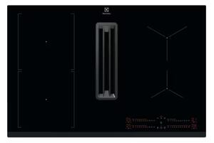 Electrolux KCC83443 + kupóny na daľší nákup - Indukčná varná doska