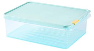 Dóza na potraviny LOCK 2200ml Freezer Fit