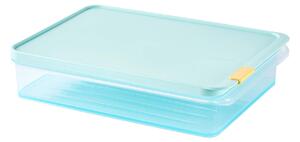 Dóza na potraviny LOCK 3500ml Freezer Fit
