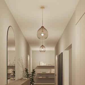 Philips Hue Smart LED žiarovka E27 A60, 8 W, RGB 3 ks, Plast
