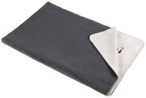 PLÉD, bavlna, 150/200 cm Joop! - Textil do domácnosti