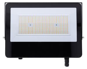 SOLIGHT LED reflektor TOP 150W, max. 21000lm, 3CCT, voliteľný výkon 100/75/47%, IP65