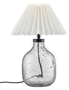 STOLNÁ LAMPA, E27, 25/14 cm - Online Only bytové doplnky, Online Only