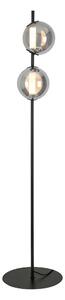 STOJACIA LED LAMPA, 34/168 cm Dieter Knoll - Interiérové svietidlá