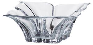 Bohemia Crystal misa Florale 205mm