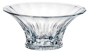 Bohemia Crystal Misa Wellington 6KD66/0/99S37/255mm
