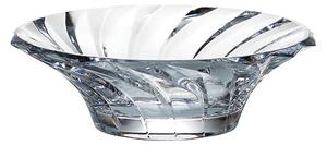 Bohemia Crystal misa Picadelli 210mm