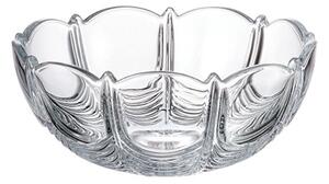 Bohemia Crystal misa Nova Orion 220mm