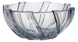 Bohemia Crystal misa Infinity 280mm