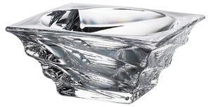 Bohemia Crystal misa Casablanca 115mm