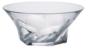 Bohemia Crystal misa Apollo 280mm