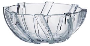 Bohemia Crystal misa Infinity 190mm