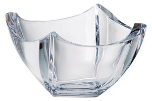 Bohemia Crystal misa Colloseum 6KD21/0/99R14/130mm