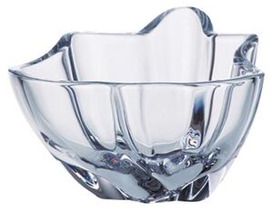 Bohemia Crystal misa Vulcano 160ml