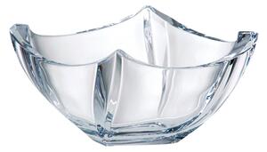 Bohemia Crystal misa Colloseum 6KD21/0/99R14/255mm
