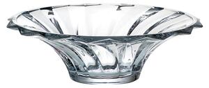 Bohemia Crystal misa Picadelli 300mm