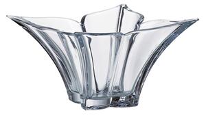 Bohemia Crystal misa Florale 360mm