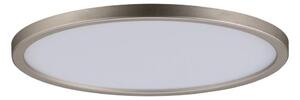 Paulmann 92946 - LED/11W IP23 Kúpeľňové podhľadové svietidlo AREO 230V