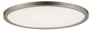 Paulmann 92946 - LED/11W IP23 Kúpeľňové podhľadové svietidlo AREO 230V