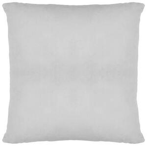 DEKORAČNÝ VANKÚŠ 40/40 cm Novel - Textil do domácnosti