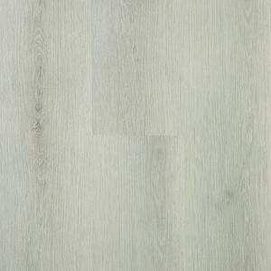 Vinylová podlaha Naturel Basic dub Toledo 4,5 mm WINBAS-11581