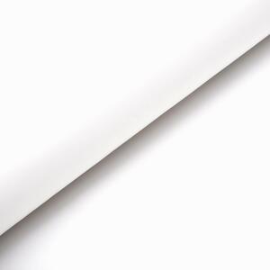 Florista obrus PVC FL-1100 - Role 140cm x20m