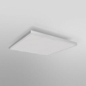 LEDVANCE SMART+ WiFi Planon LED panel CCT 45x45 cm