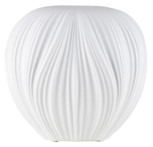 Globen Lighting - Milo 21 Stolová Lampa Biela