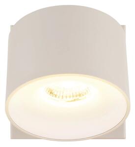 Globo 56961-1S - LED nástenné bodové svietidlo RAE LED/6W/230V