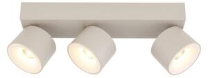 Globo 56961-3S - LED bodové svietidlo RAE 3xLED/6W/230V
