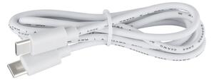 Globo 58337B - LED stmievateľná dotyková nabíjateľná stolná lampa SOPHIE LED/5W/5V 2200 mAh