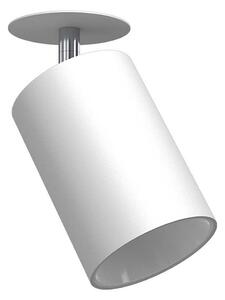 Brosline 3257 - Zapustené bodové svietidlo ACE 1xGU10/10W/230V biela