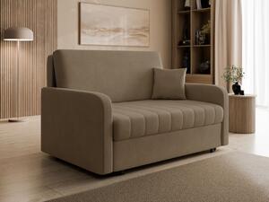 Mirjan24 Pohovka Clivia Silk III, Dostupné poťahy: Polo 875 5903211514685