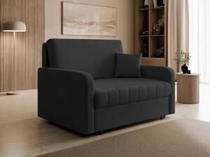 Mirjan24 Pohovka Clivia Silk II, Dostupné poťahy: Polo 897 5903211514661