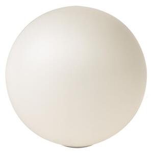 Artemide AR 1039110A - Kúpeľňové stropné svietidlo DIOSCURI 1xE14/6W/230V IP44