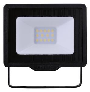 Philips 3389/41/99 - LED Reflektor LED/20W/230V IP65