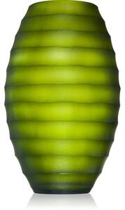 Ipuro Atelier by ipuro Vert aróma difuzér bez náplne 900 ml