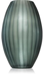 Ipuro Atelier by ipuro Gris aróma difuzér bez náplne 900 ml