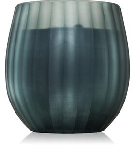 Ipuro Atelier by ipuro Gris vonná sviečka 735 g