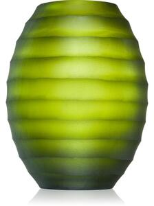 Ipuro Atelier by ipuro Vert aróma difuzér bez náplne 480 ml