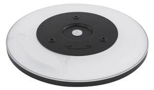 Globo 41562-18B - LED Kúpeľňové stropné svietidlo SAPANA LED/18W/230V IP44