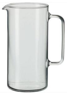 Simax 20060 sklenený džbán Cylinder 2 l