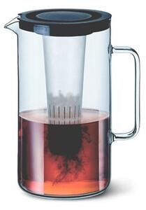 Simax 2544/L/S džbán s vložkou na ľad a sitkom Classic 2,5 l