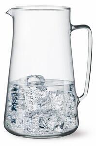 Simax 20070 sklenený džbán Agra 2,5 l