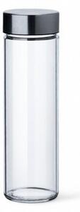 Simax 10110 nápojová fľaša Pure Aqua Bottle 0,5 l