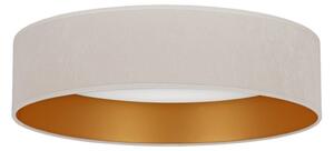Brilagi - LED Stmievateľné svietidlo VELVET SMART LED/24W/230V Wi-Fi Tuya + DO